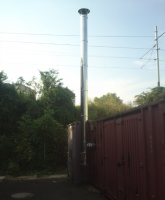 /album/fotogalerie-kominy/komin-na-bunce-png1/